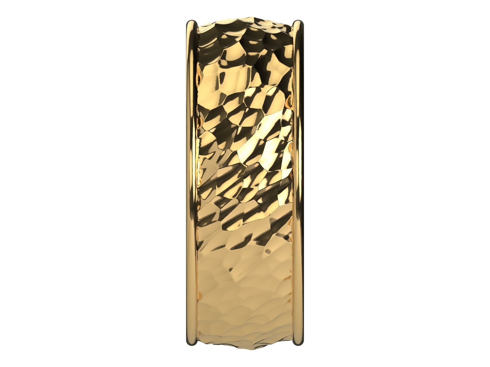 https://goldiam.easystockhosting.com/sites/default/files/ring-0185-3d-model-stl%20%281%29.jpg